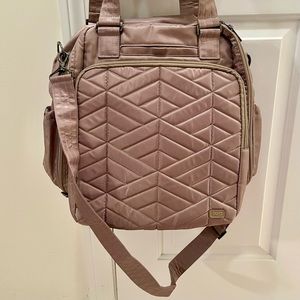 🆕 Ranger XL by Lug